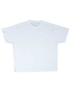 Unisex Tee