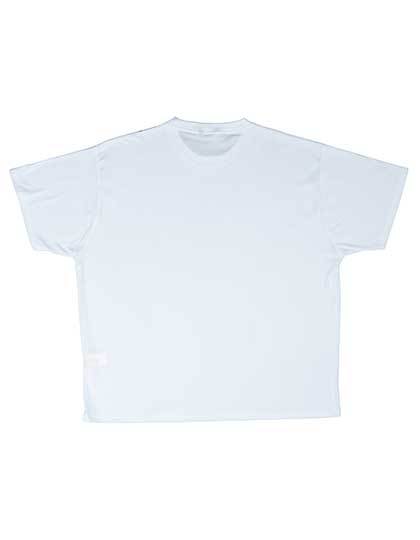 Unisex Tee