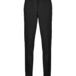 Men´s Suit Pants Gabin