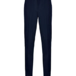 Men´s Suit Pants Gabin