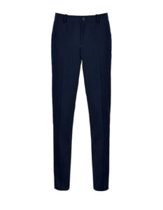 Men´s Suit Pants Gabin