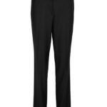 Women´s Suit Pants Gabin