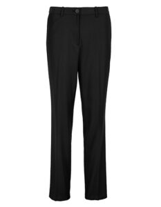 Women´s Suit Pants Gabin