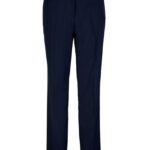 Women´s Suit Pants Gabin