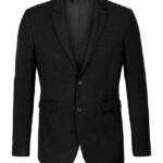 Men´s Suit Jacket Marius