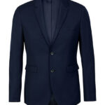 Men´s Suit Jacket Marius