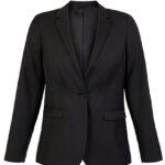 Women´s Suit Jacket Marius