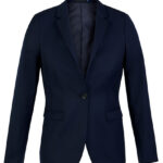 Women´s Suit Jacket Marius