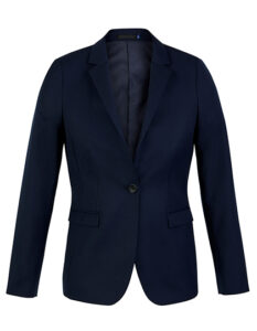 Women´s Suit Jacket Marius