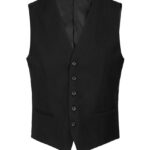 Men´s Waistcoat Max