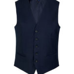 Men´s Waistcoat Max