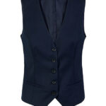 Women´s Waistcoat Max