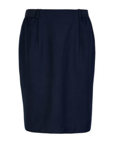 Women´s Suits Skirt Constance