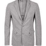 Men´s Piqué Blazer Marcel