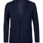 Men´s Piqué Blazer Marcel