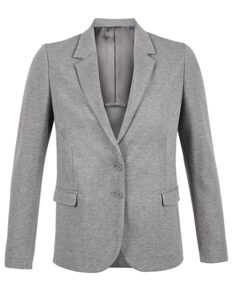 Women´s Piqué Blazer Marcel