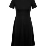Women´s Milano Dress Camille