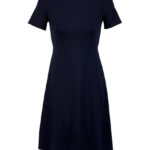 Women´s Milano Dress Camille