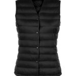 Men´s Lightweight Bodywarmer Arthur