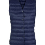 Men´s Lightweight Bodywarmer Arthur