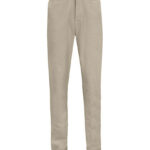 Men´s Chino Pants Gustave