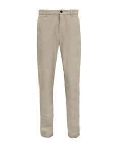 Men´s Chino Pants Gustave