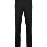 Men´s Chino Pants Gustave