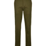 Men´s Chino Pants Gustave