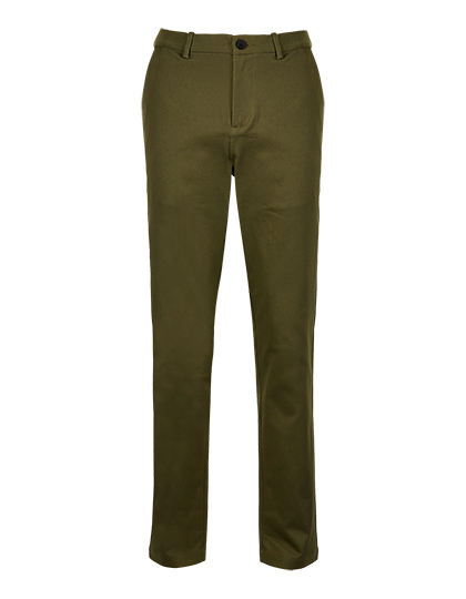 Men´s Chino Pants Gustave