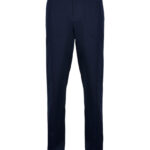 Men´s Chino Pants Gustave