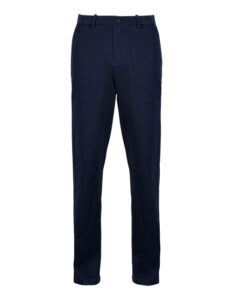 Men´s Chino Pants Gustave