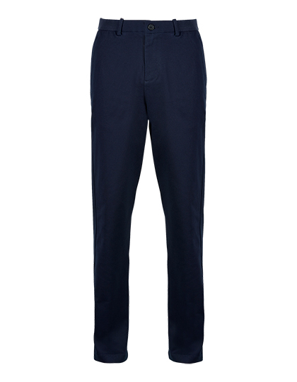 Men´s Chino Pants Gustave