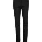 Women´s Chino Pants Gustave
