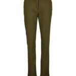 Women´s Chino Pants Gustave
