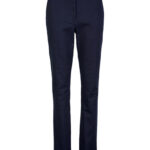 Women´s Chino Pants Gustave