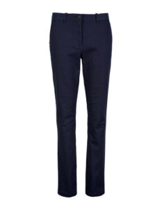 Women´s Chino Pants Gustave
