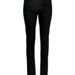 Women´s Stretch Straight Leg Jeans Gaspard