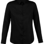 Women´s Shirt Blaise