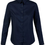 Women´s Shirt Blaise