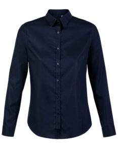 Women´s Shirt Blaise