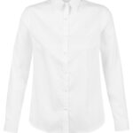 Women´s Shirt Blaise