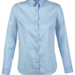 Women´s Shirt Blaise
