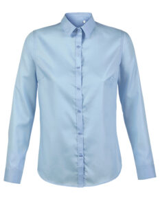 Women´s Shirt Blaise