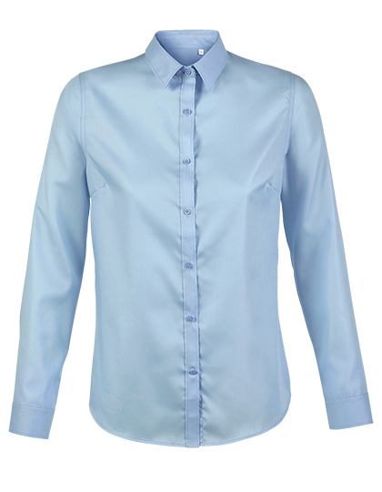 Women´s Shirt Blaise
