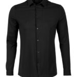Men´s Mercerised Shirt Balthazar
