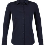 Women´s Mercerised Shirt Balthazar