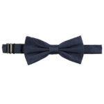 Pre-Tied Bow Tie Teddy