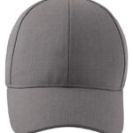 Six Panel Cap Tom