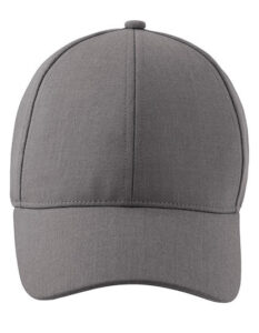 Six Panel Cap Tom