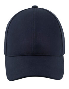 Six Panel Cap Tom